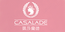 凯莎兰德