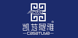 凯莎缇雅