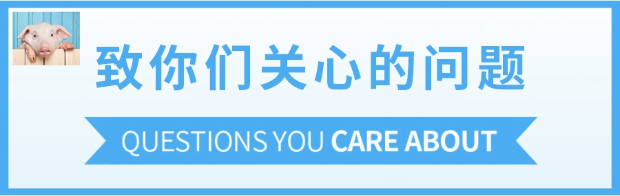 化妝品新法規