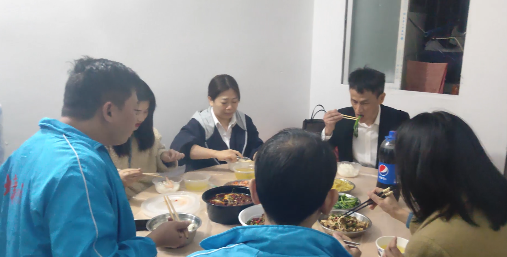 培昌集團