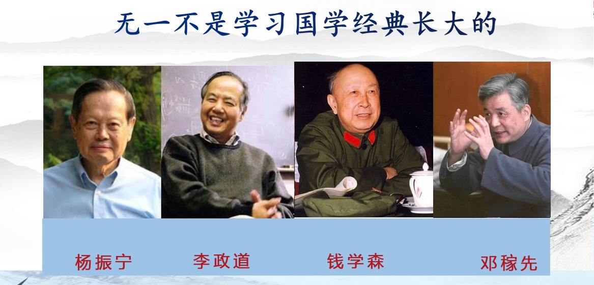 培昌集團