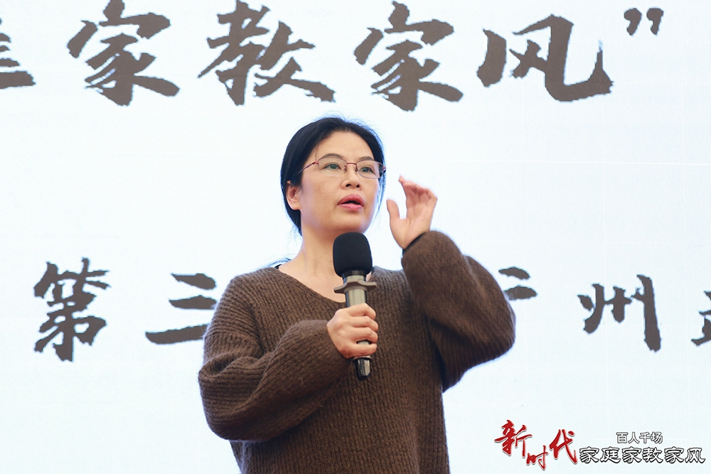 培昌集團