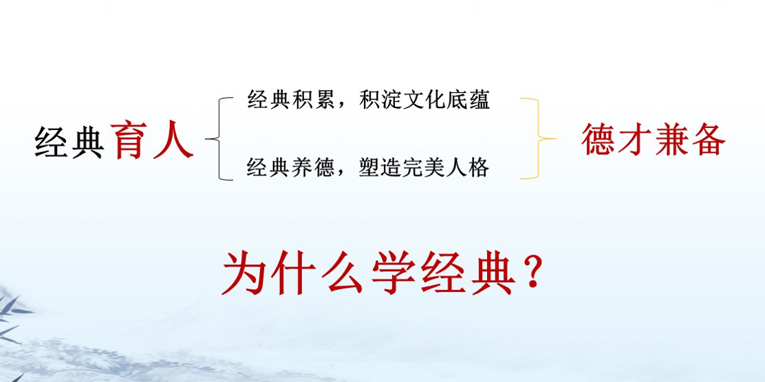 培昌集團