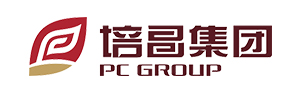 培昌集团｜广州黄培昌化妆品有限公司｜OEM/ODM代加工｜精油养生加工基地｜美容院线养生｜化妆品代加工